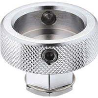 ねじ修正アダプター