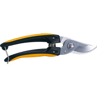 ワイヤーカッター・ケーブルカッター