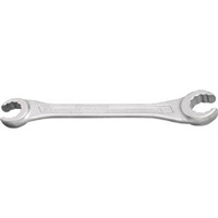 フレアナットレンチ