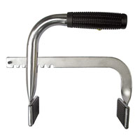 自動車整備用工具