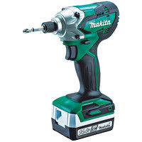 電動工具 (締付・穴あけ)