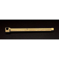 エクステンションバー