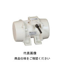 バイブレーター