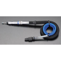 エアーディスクグラインダー