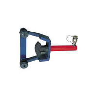 パイプベンダー