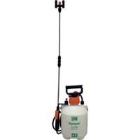 噴霧器/ガーデンスプレー