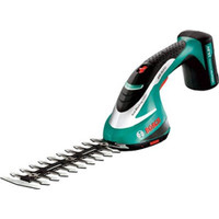 ヘッジトリマー