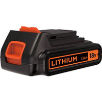 電動工具バッテリー