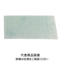 その他電動工具アクセサリー