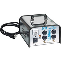 変圧器・トランス