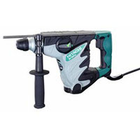 ロータリーハンマードリル