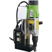 タッピングボール盤