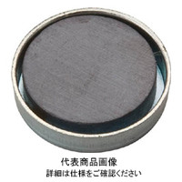 マグネットベース