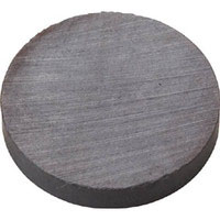 フェライト磁石