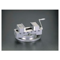 ヤンキーバイス