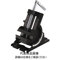 アングルバイス