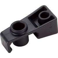 木工用クランプ