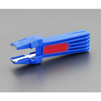 ケーブルストリッパー