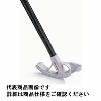 チューブベンダー