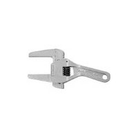 モーターレンチ