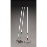 レーキ・トンボ