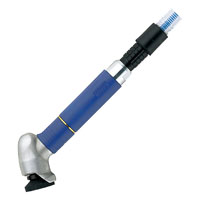 エアーマイクログラインダー