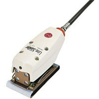 エアーサンダー