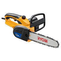 電動工具 (切断・曲げ)