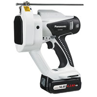 全ネジカッター