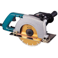 コンクリートカッター