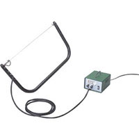 スチロールカッター