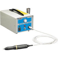 超音波カッター