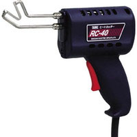 ヒートカッター