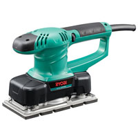 電動工具 (研磨)