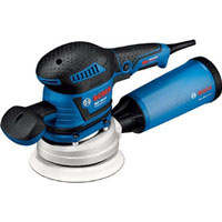 ランダムサンダー