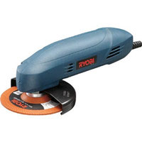 刃研ぎグラインダー