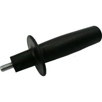 電動工具ハンドル