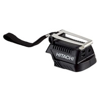 電動工具部品・パーツ