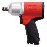 エアーツール・工具 (締付・穴あけ)