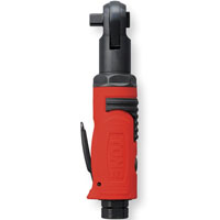 エアーラチェットレンチ