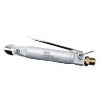 エアーツール・工具 (切断・曲げ)