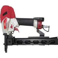 エアータッカー