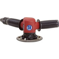 エアーベベラー