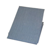 溶接スクリーン・シート