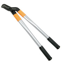 Cチャンカッター・Mバーカッター