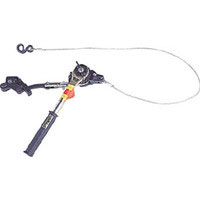 シメール/クランパー