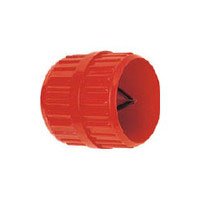 パイプリーマー