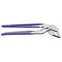 ウォーターポンププライヤー