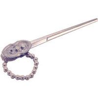 チェーンレンチ