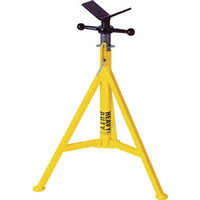 パイプねじ切り機